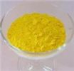 Trenbolone Acetate